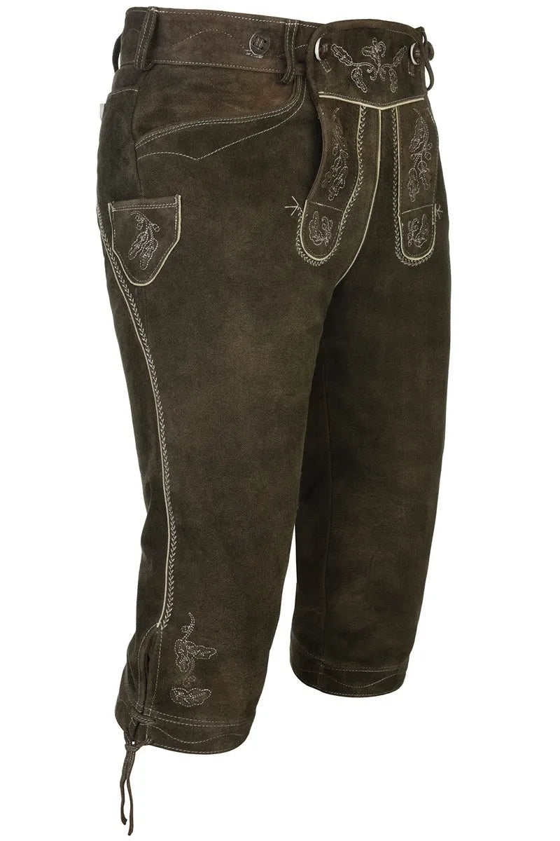 Traditional-Lederhosen-Men-Vittorio-Bisam