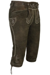 Traditional-Lederhosen-Men-Vittorio-Bisam