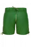 Traditional-Lederhosen-Women-Green