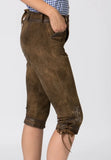 Traditional-Lederhosen-Women-Hose-Suzan-Left
