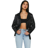 Womens-Cropped-Moto-Jacket-Front