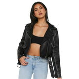 Womens-Cropped-Moto-Jacket-Open