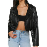 Womens-Cropped-Moto-Jacket
