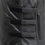 Womens-Swat-Style-Motorcycle-Vest