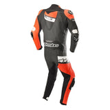 alpinestars-gp-plus-v2-venom-race-suit-black-red-white-back