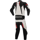 alpinestars-gp-pro-2pc-race-suit-back