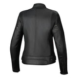 alpinestars-stella-dyno-leather-jacket-back