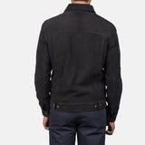 black-suede-trucker-jacket-back