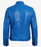 blue-leather-cafe-racer-jacket-mens-back