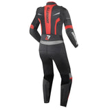 bogotto-misano-ladies-2-piece-leather-suit-black-red-back