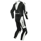dainese-laguna-seca-5-1pcs-perforated-suit-black-whte-back