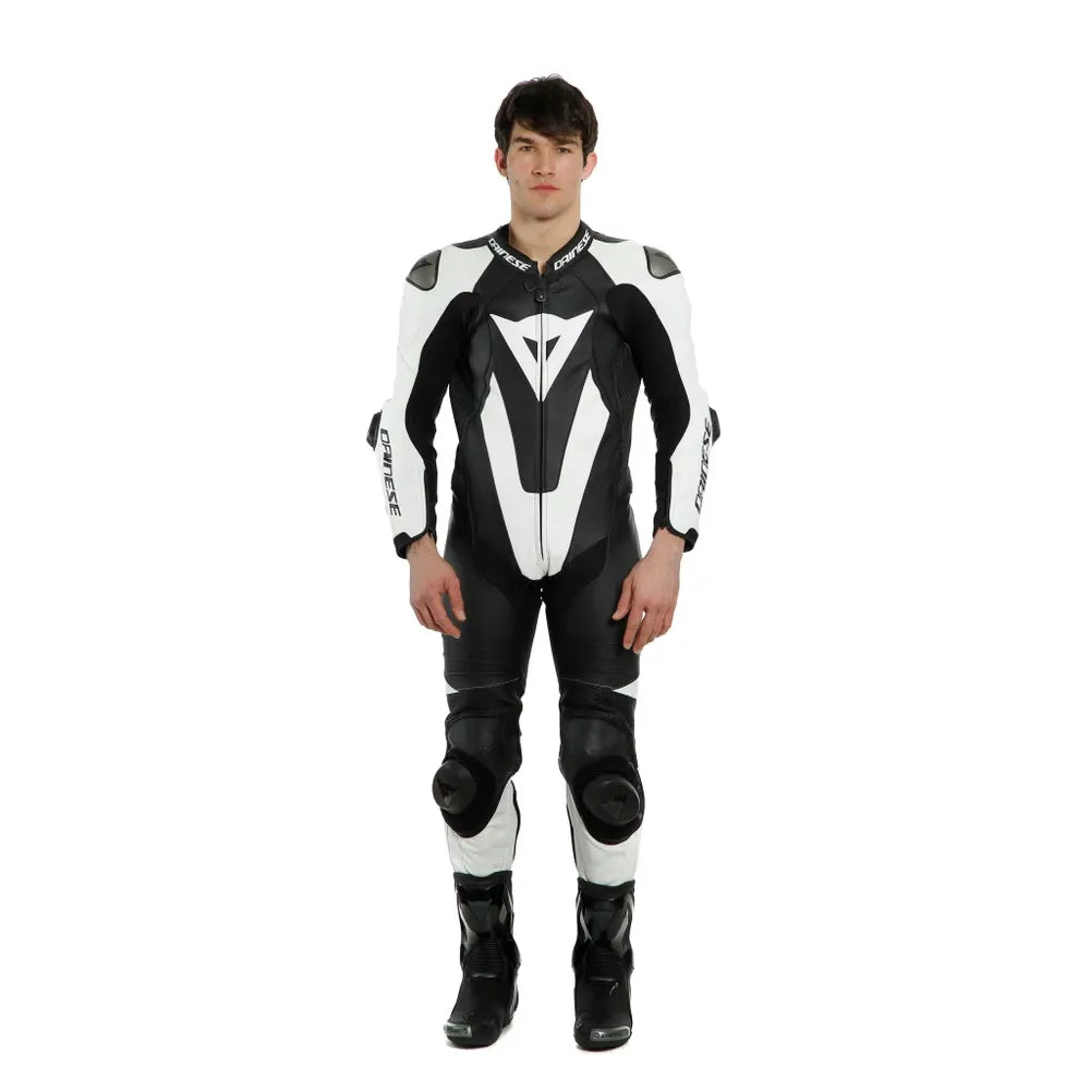 dainese-laguna-seca-5-1pcs-perforated-suit-black-whte