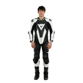 dainese-laguna-seca-5-1pcs-perforated-suit-black-whte