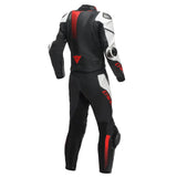 dainese-laguna-seca-5-2pcs-leather-suit-black-white-lava-red-back
