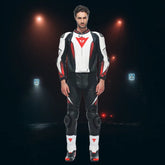 dainese-laguna-seca-5-2pcs-leather-suit