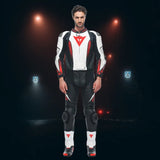 dainese-laguna-seca-5-2pcs-leather-suit