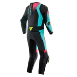 dainese-laguna-seca-6-1pcs-perforated-leather-suit-black-water-fuxia-back