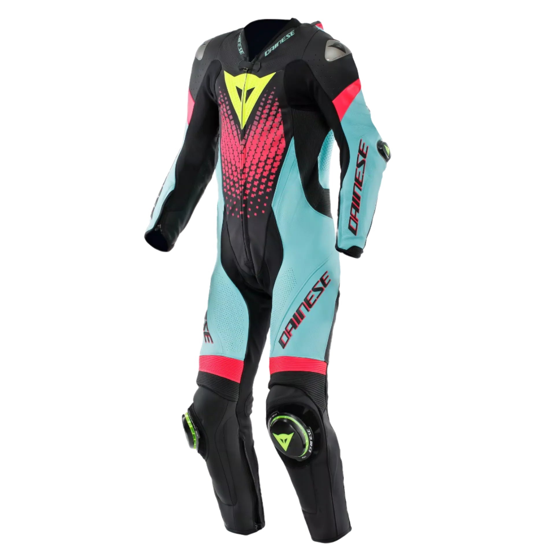 dainese-laguna-seca-6-1pcs-perforated-leather-suit-black-water-fuxia-front