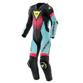 dainese-laguna-seca-6-1pcs-perforated-leather-suit-black-water-fuxia-front
