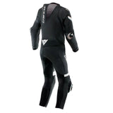 dainese-laguna-seca-6-1pcs-perforated-leather-suit-black-white-anthracite-back