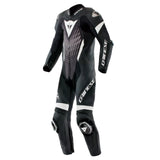 dainese-laguna-seca-6-1pcs-perforated-leather-suit-black-white-anthracite-front