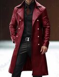 german-officer-leather-trench-coat-red