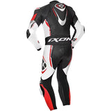 ixon-vortex-2-one-piece-leather-race-suit-black-red-back