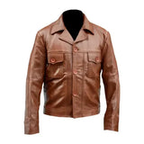 leonardo-dicaprio-once-upon-a-time-in-hollywood-genuine-leather-jacket-front