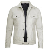 mens-off-white-leather-trucker-jacket-front
