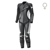 Held Ayana II One Piece Women's Motorcycle Leather Race Suit-1