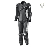 Held Ayana II One Piece Women's Motorcycle Leather Race Suit-1