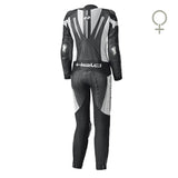 Held Ayana II One Piece Women's Motorcycle Leather Race Suit-2