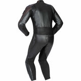 Ixon Legendary One Piece Custom Leather Motorcycle Race Suit-1