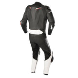 Atem v3 1 Piece Suit Back