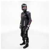 Sedici Corsa One-Piece Race Suit