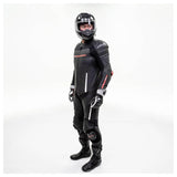 Sedici Corsa One-Piece Race Suit