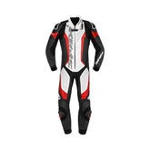 Spidi Laser Pro Perforated Race Suit