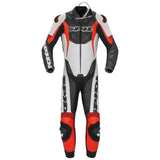 Spidi Sport Warrior Pro Perforated Race Suit