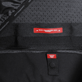 Spidi Track Motorcycle Leather Jacket-6