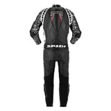 Spidi Track Wind Replica Evo Race Suit-1