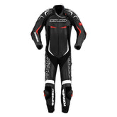 Spidi Track Wind Replica Evo Race Suit