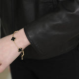 black-hooded-leather-jacket-womens-cuffs