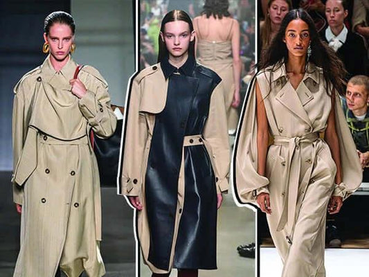 Authentic Leather Jackets Blog Thumbnail