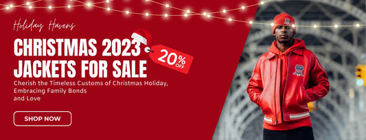 Christmas-2023-Jackets-For-Sale