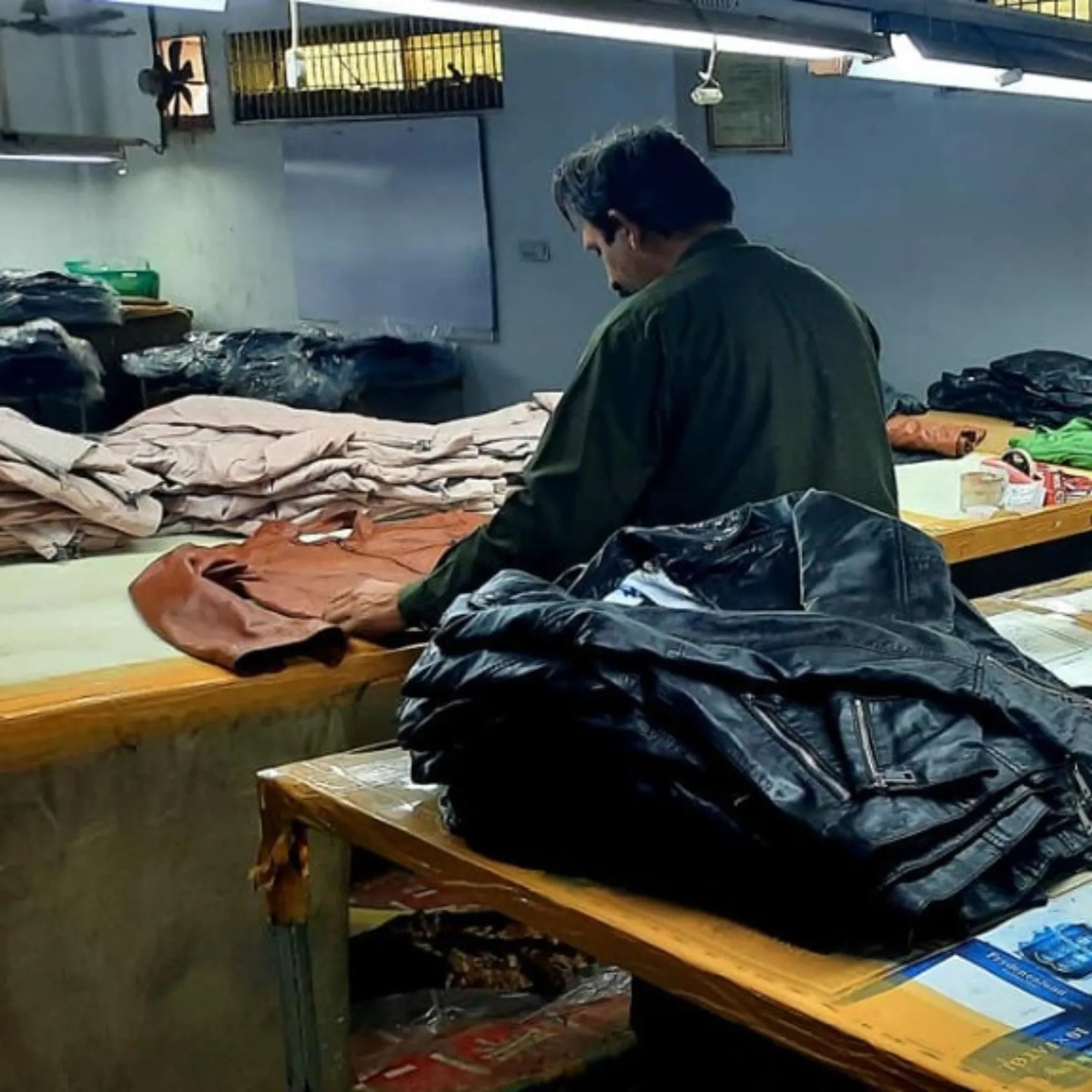 About-Leather-Jacket-Gear-Network