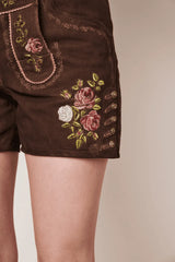 Authentic-Lederhosen-Women-Alpenrose-Right-Side