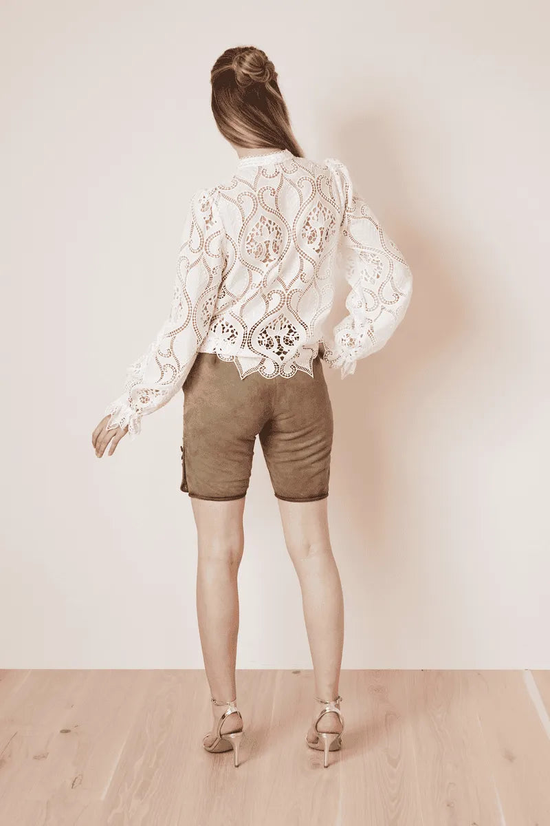Authentic-Lederhosen-Women-Becca-Back