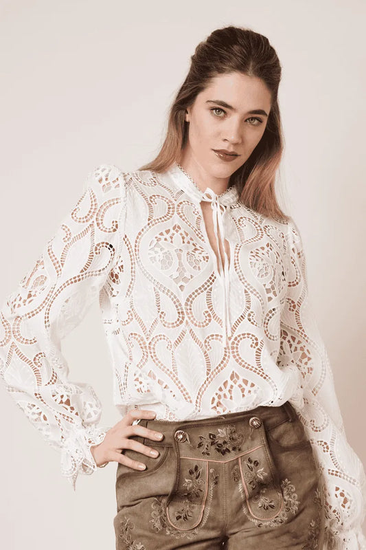 Authentic-Lederhosen-Women-Becca-InStyle