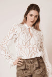 Authentic-Lederhosen-Women-Becca-InStyle