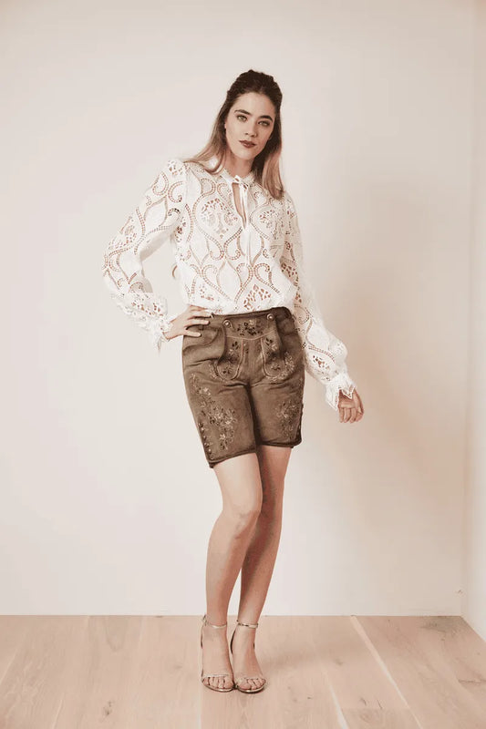 Authentic-Lederhosen-Women-Becca-Model